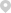 尖扎长春骏马(尖扎分公司)